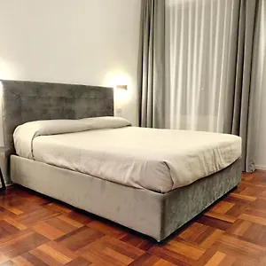 B&bari, Via Crollalanza - Le Di Aurelia Bed & Breakfast