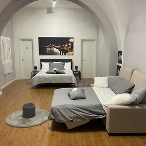 Visconti138 Bed & Breakfast