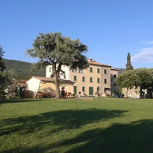  Bed & Breakfast Casa Soleluna Italia