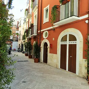  Pensjonat Arco Della Neve