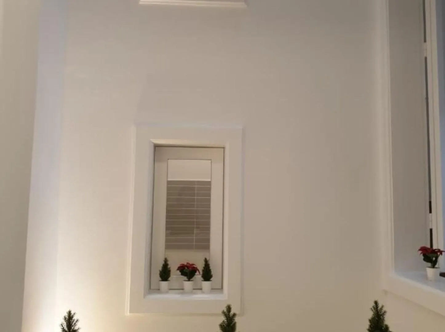 Bed and Breakfast Cosmopolitan-Bari 0*, Bari